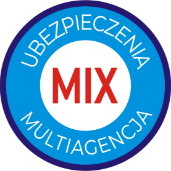 Ubezpieczenia MIX Multiagencja